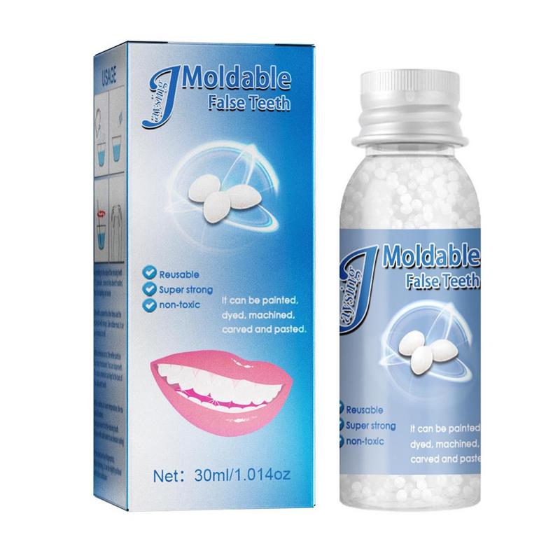 RESINA DENTAL